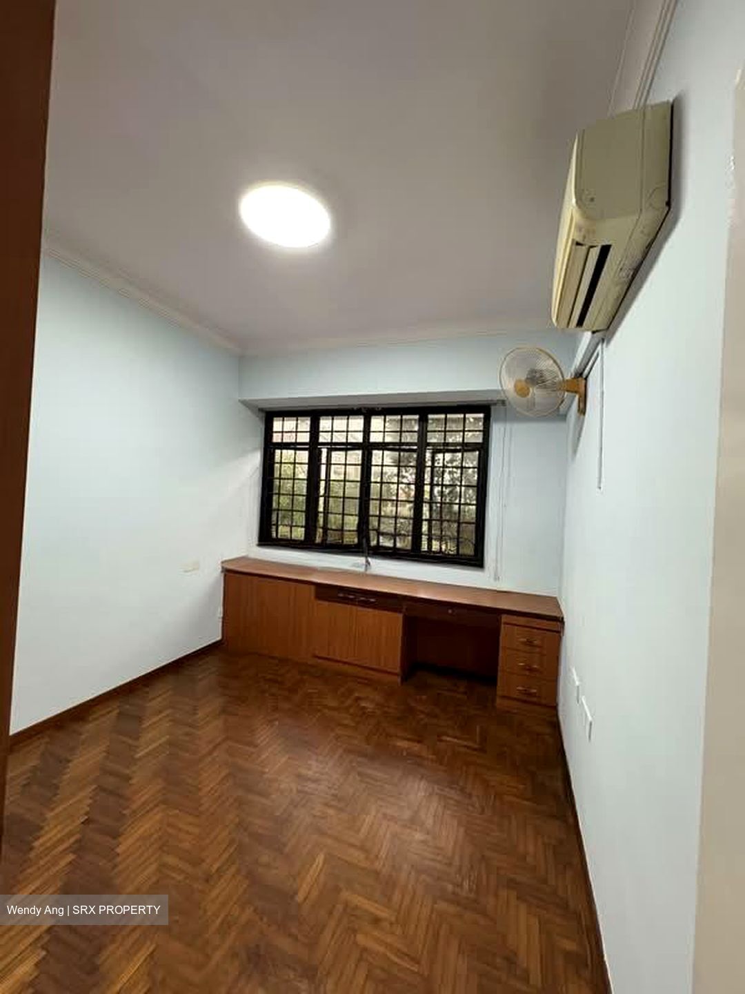 Chester Park (D5), Terrace #594493601